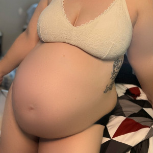 preggodream #2846570