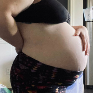 preggodream #2846573