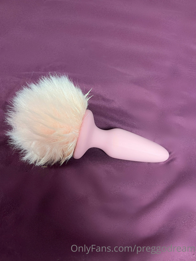 Photo by preggodream published on July 28,2023 19:04:35 - BestThots