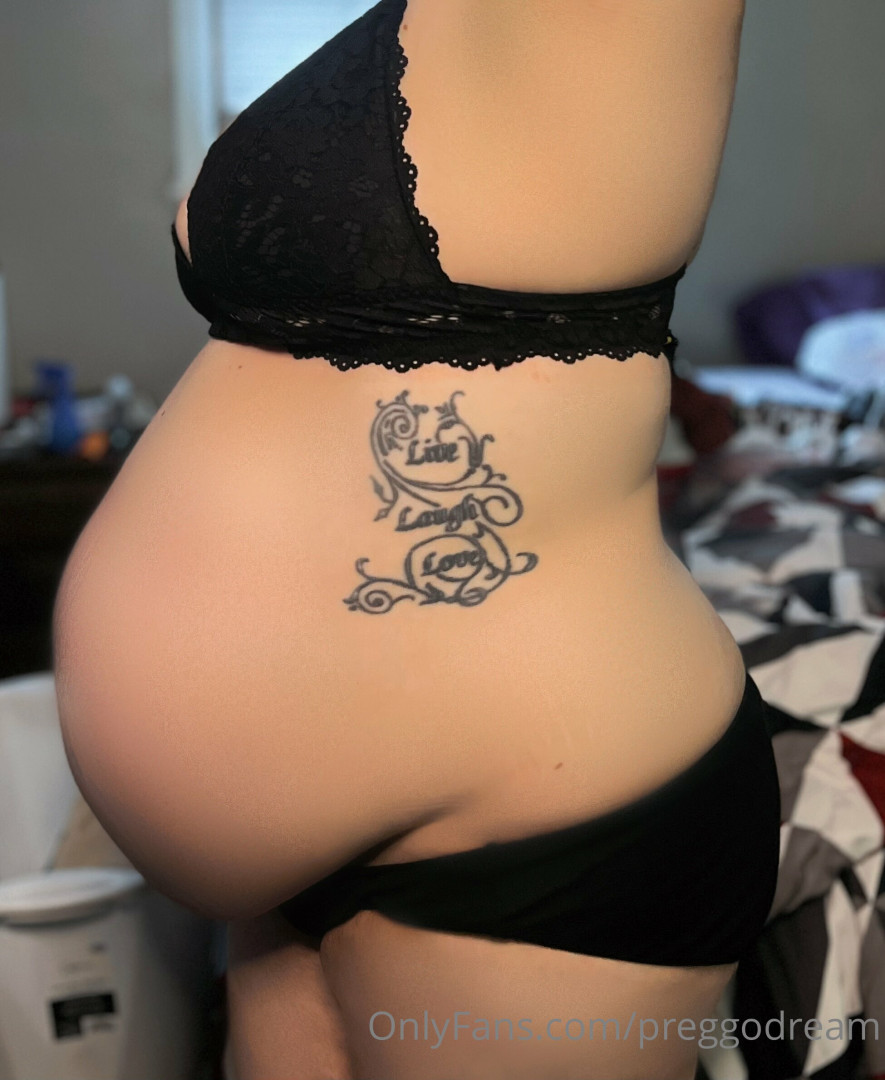 Photo by preggodream published on July 28,2023 19:04:45 - BestThots