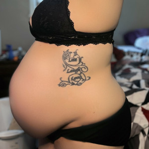 preggodream #2846577