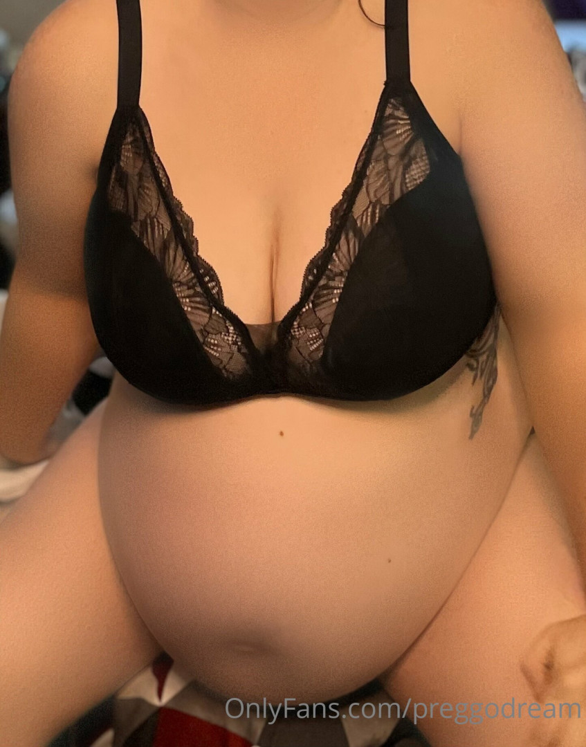 Photo by preggodream published on July 28,2023 19:04:47 - BestThots