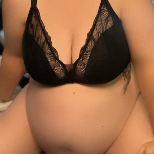 preggodream #2846578
