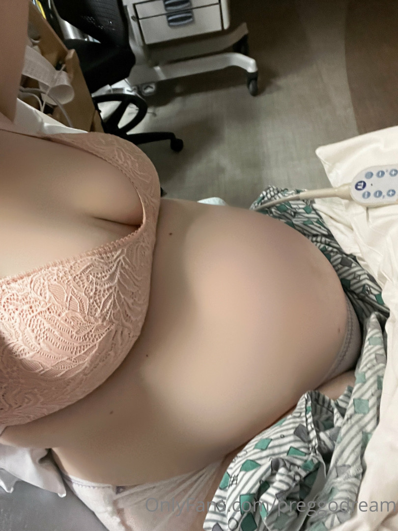 Photo by preggodream published on July 28,2023 19:04:51 - BestThots