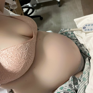 preggodream #2846579