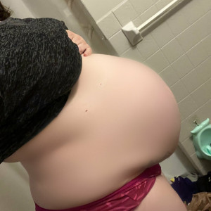 preggodream #2846583