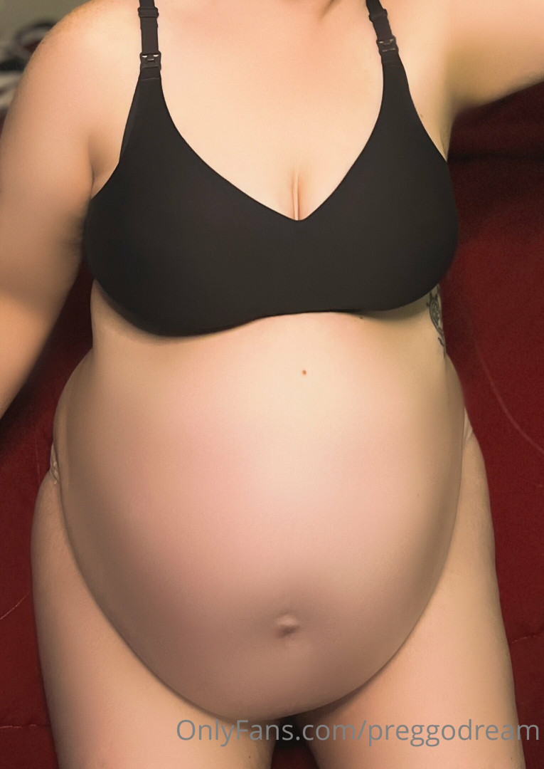 Photo by preggodream published on July 28,2023 19:05:33 - BestThots