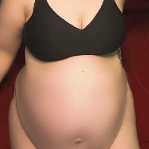 preggodream #2846593