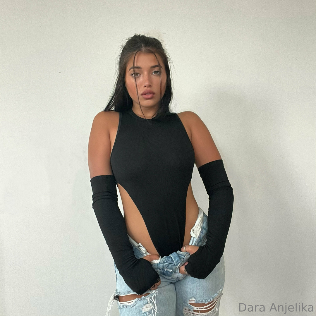 Photo by daraanjelika published on June 2,2023 16:25:38 - BestThots