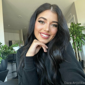 daraanjelika #1112080