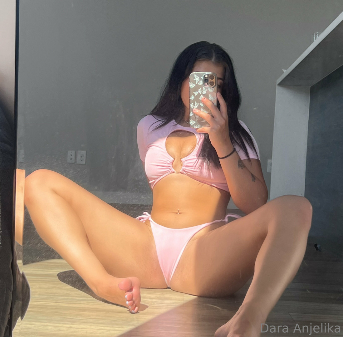 Photo by daraanjelika published on October 11,2023 18:34:58 - BestThots