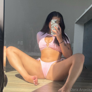 daraanjelika #6294664
