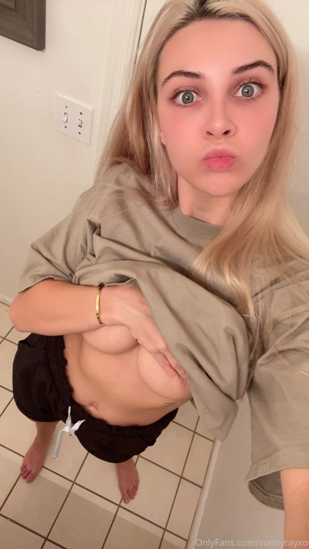 Photo by sunnyrayxo published on August 12,2023 22:36:17 - BestThots