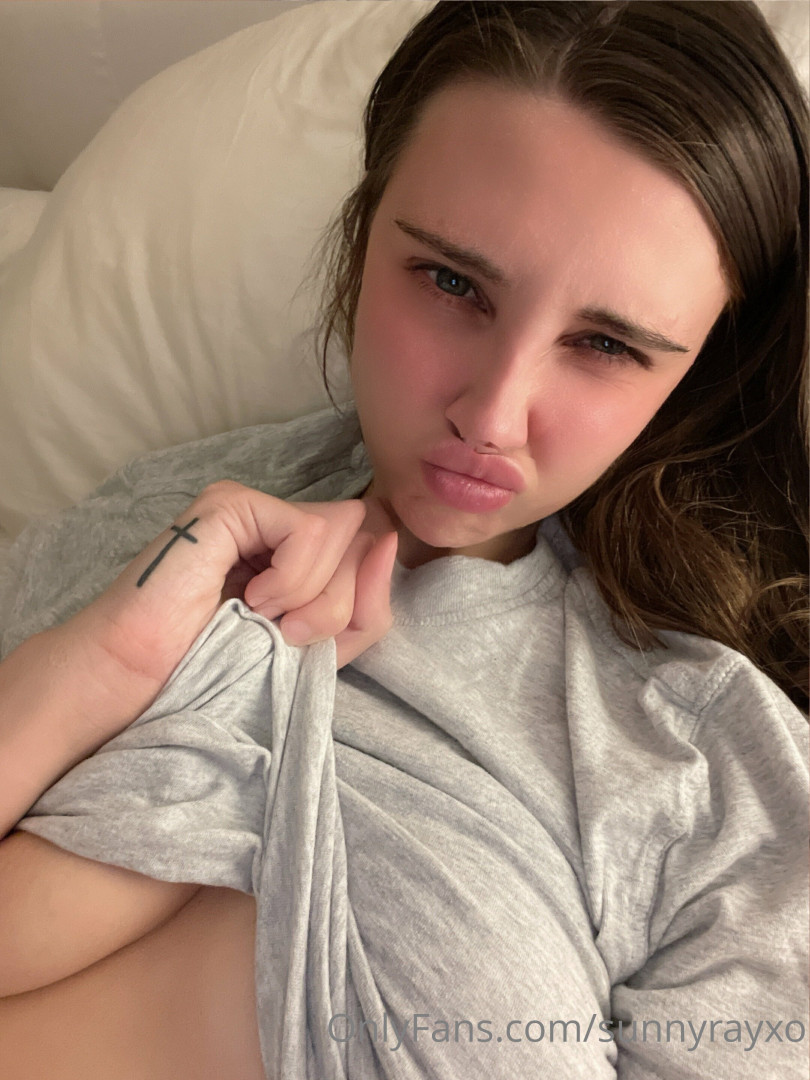 Photo by sunnyrayxo published on August 12,2023 22:42:09 - BestThots