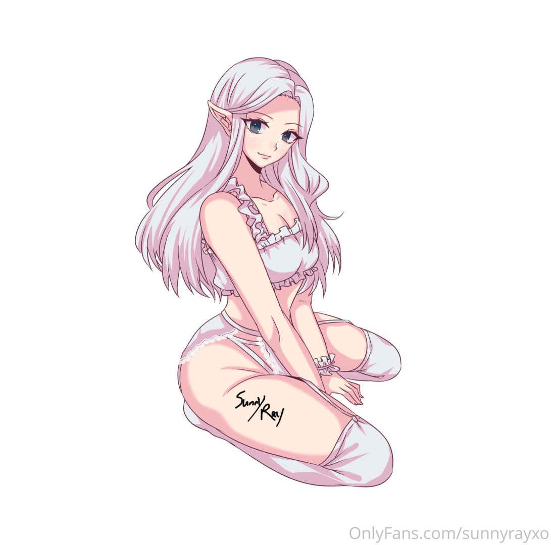 Photo by sunnyrayxo published on August 12,2023 22:50:36 - BestThots