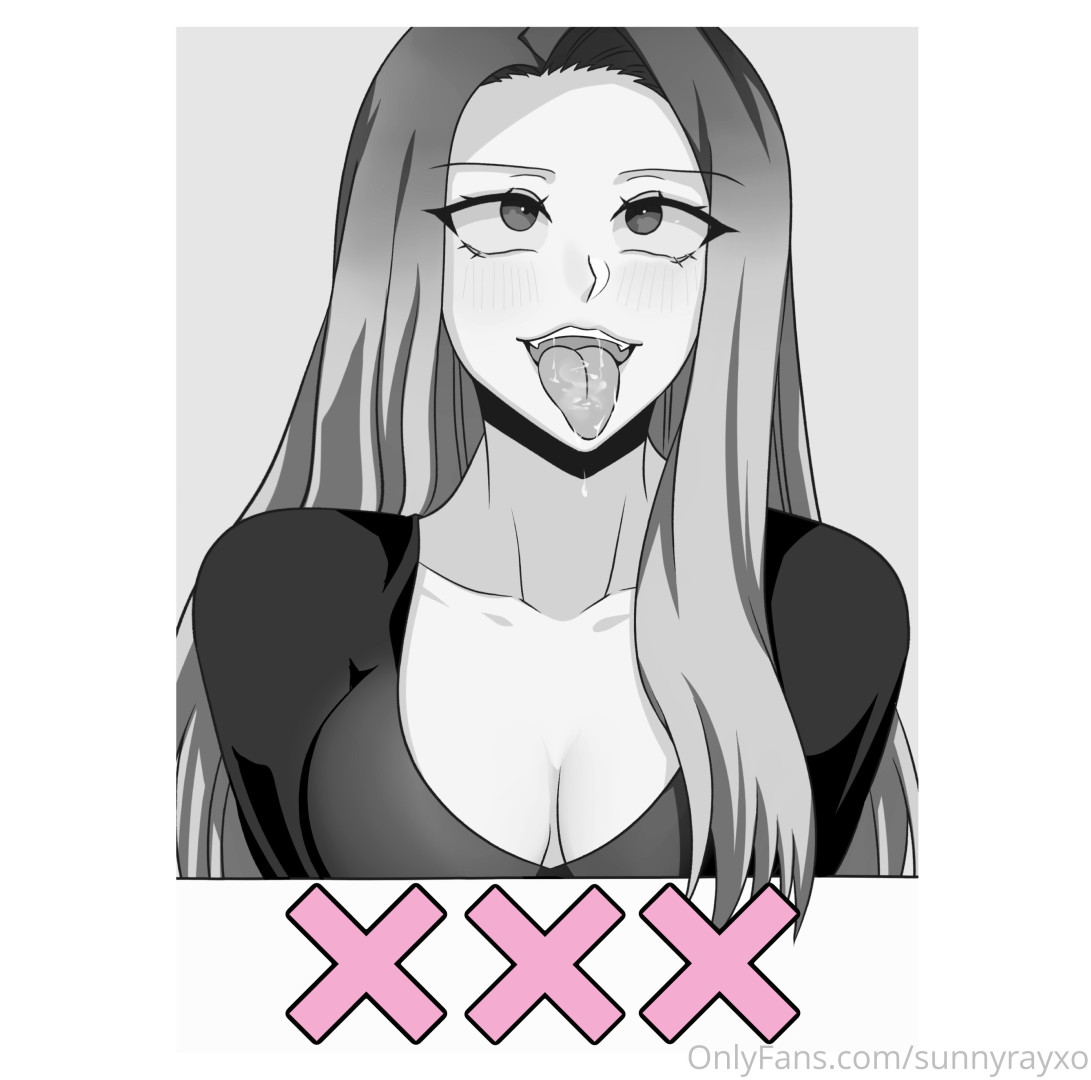Photo by sunnyrayxo published on August 12,2023 22:51:24 - BestThots