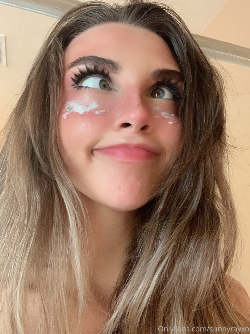 Photo by sunnyrayxo published on August 12,2023 22:56:39 - BestThots