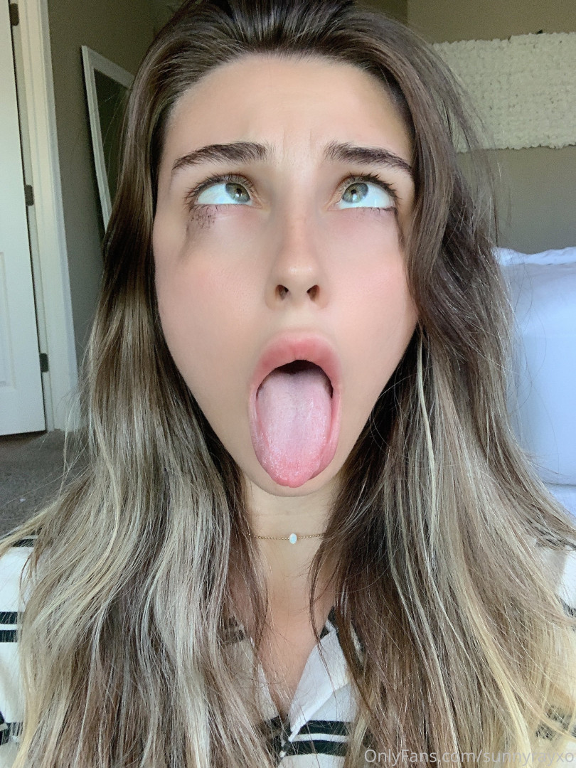 Photo by sunnyrayxo published on August 12,2023 23:03:17 - BestThots