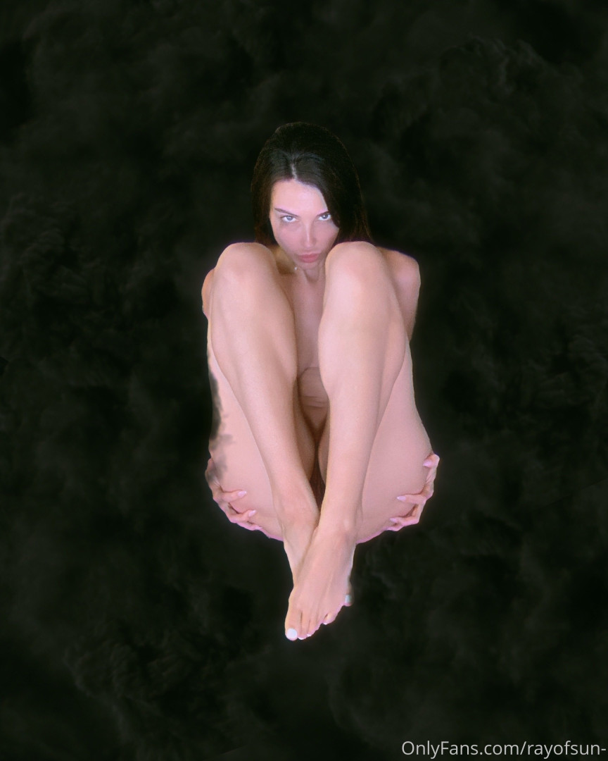 Photo by sunnyrayxo published on August 12,2023 23:06:13 - BestThots