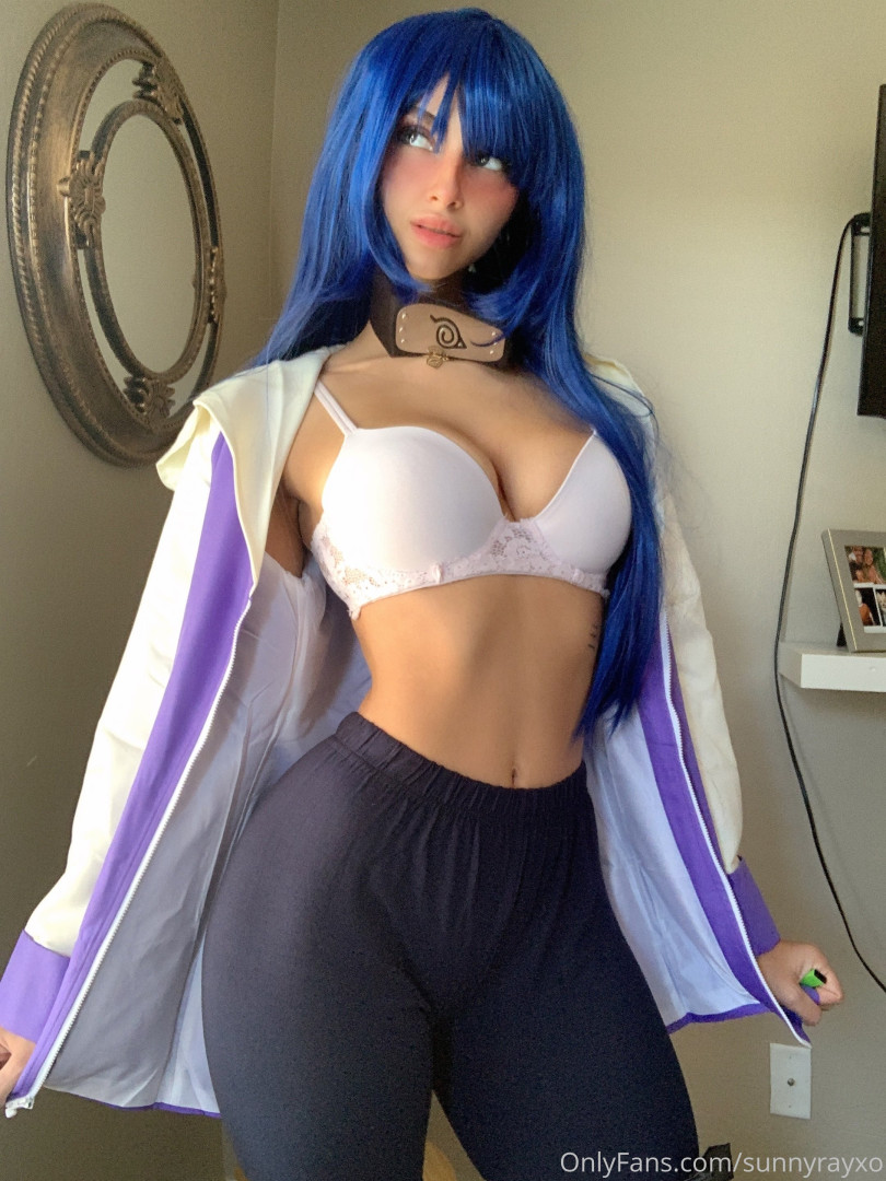 Photo by sunnyrayxo published on August 12,2023 23:18:13 - BestThots