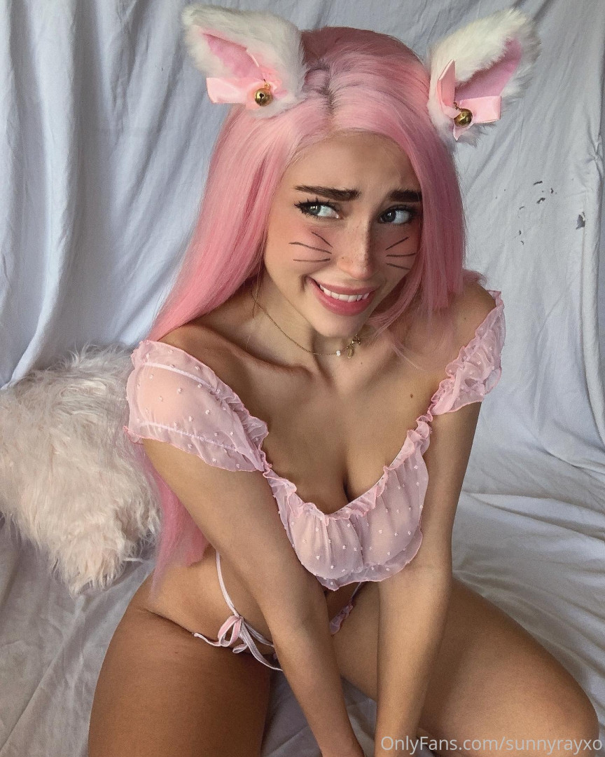 Photo by sunnyrayxo published on August 12,2023 23:24:54 - BestThots