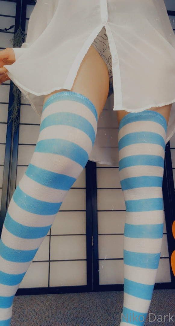 Photo by nikodark published on June 1,2023 15:10:55 - BestThots