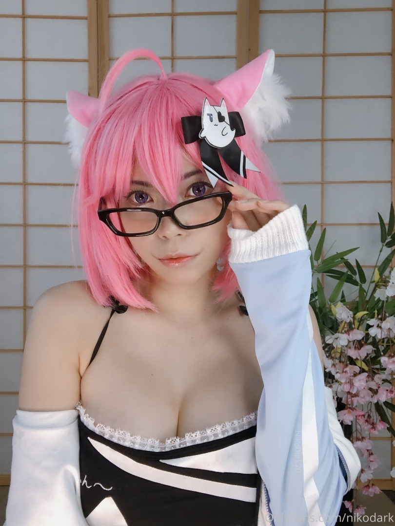 Photo by nikodark published on June 1,2023 15:10:57 - BestThots