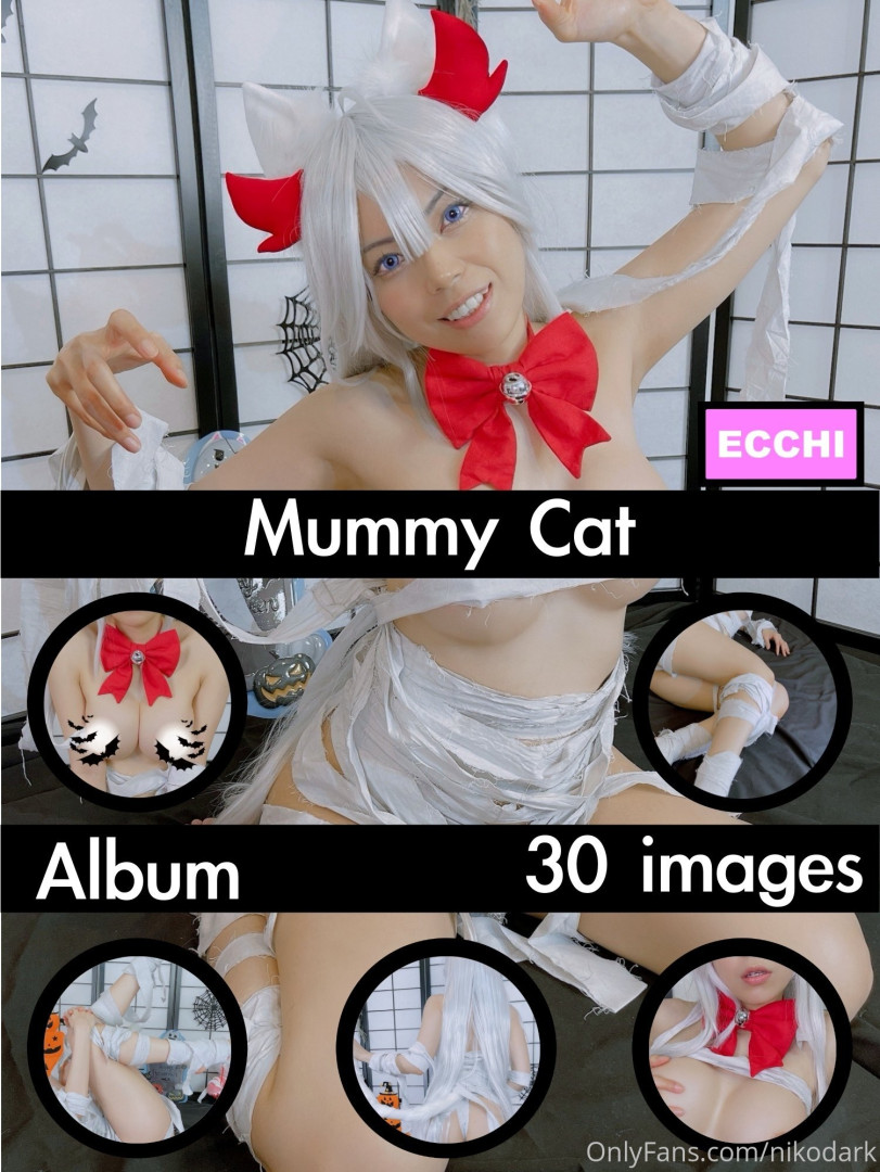 Photo by nikodark published on June 1,2023 15:10:59 - BestThots