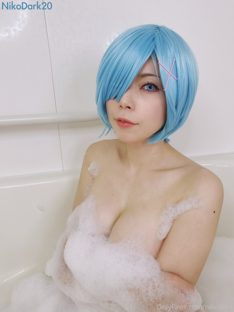 Photo by nikodark published on June 1,2023 15:11:05 - BestThots