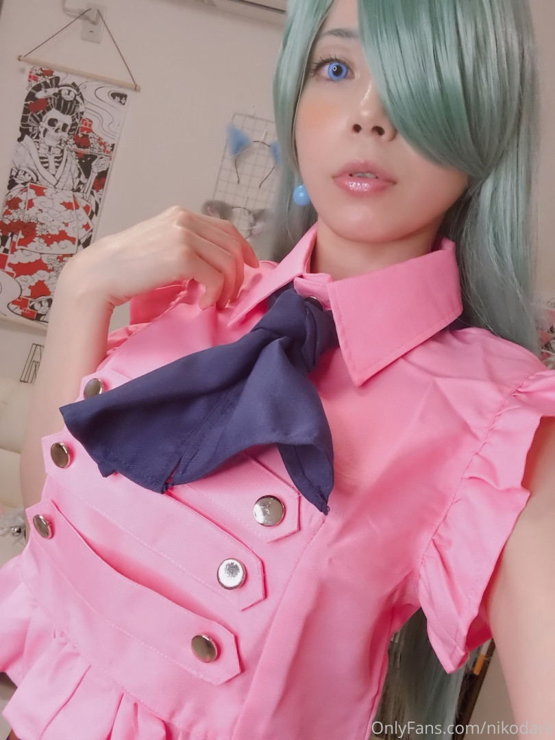 Photo by nikodark published on June 1,2023 15:11:08 - BestThots