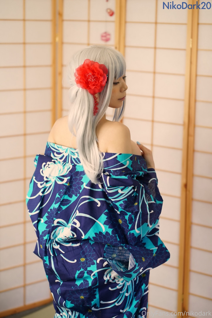 Photo by nikodark published on June 1,2023 15:11:10 - BestThots