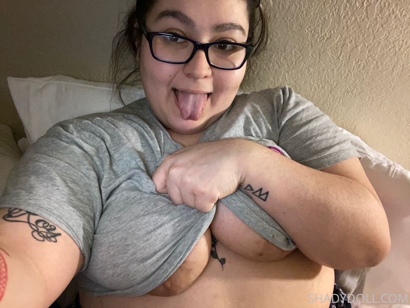 Photo by shadydoll published on July 4,2023 01:44:02 - BestThots