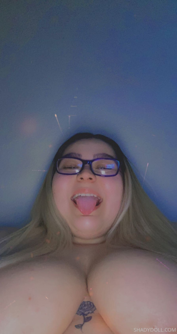 Photo by shadydoll published on July 4,2023 01:44:18 - BestThots