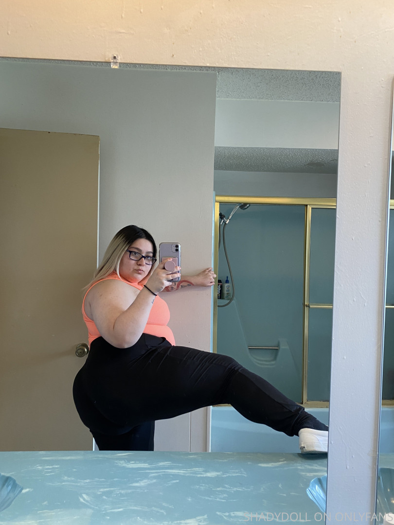 Photo by shadydoll published on July 4,2023 01:45:02 - BestThots