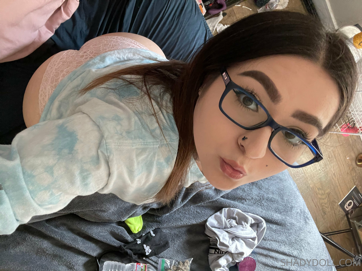 Photo by shadydoll published on July 4,2023 01:46:01 - BestThots