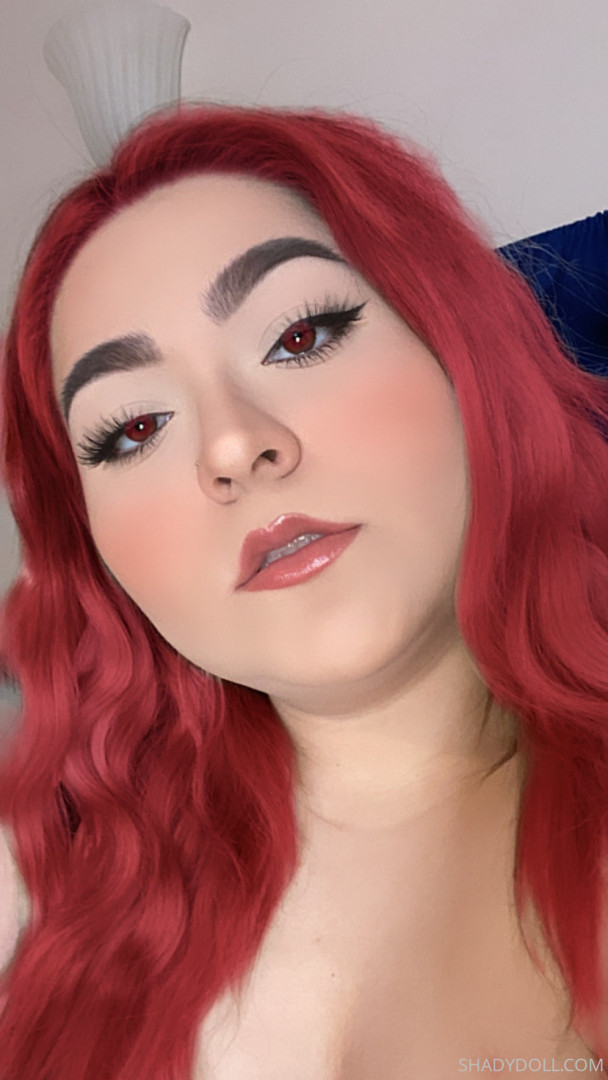 Photo by shadydoll published on July 4,2023 01:47:14 - BestThots