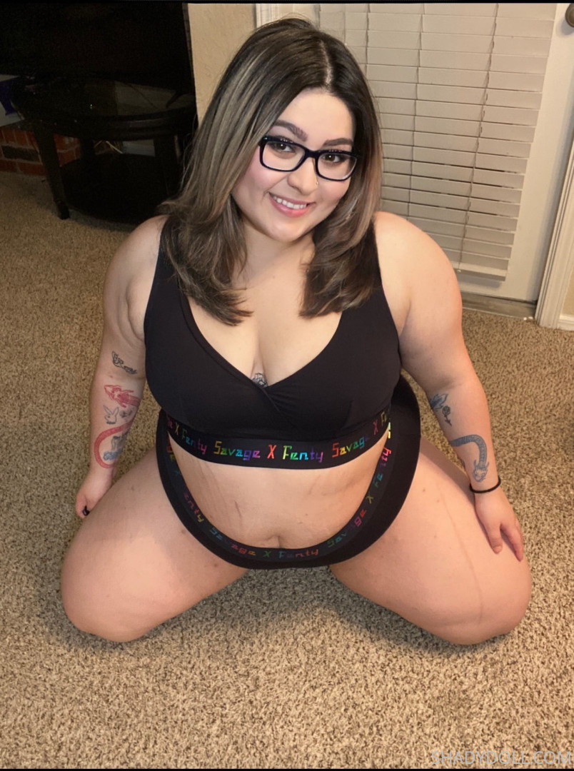 Photo by shadydoll published on July 4,2023 01:48:59 - BestThots