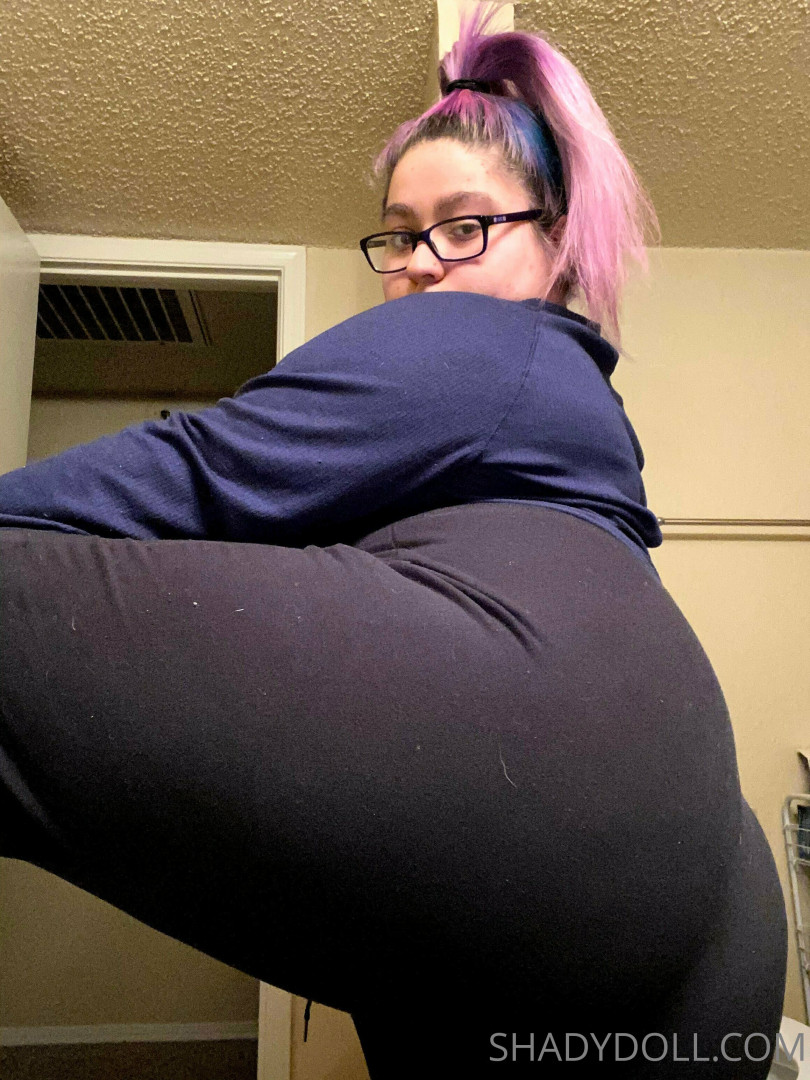 Photo by shadydoll published on July 4,2023 01:50:56 - BestThots