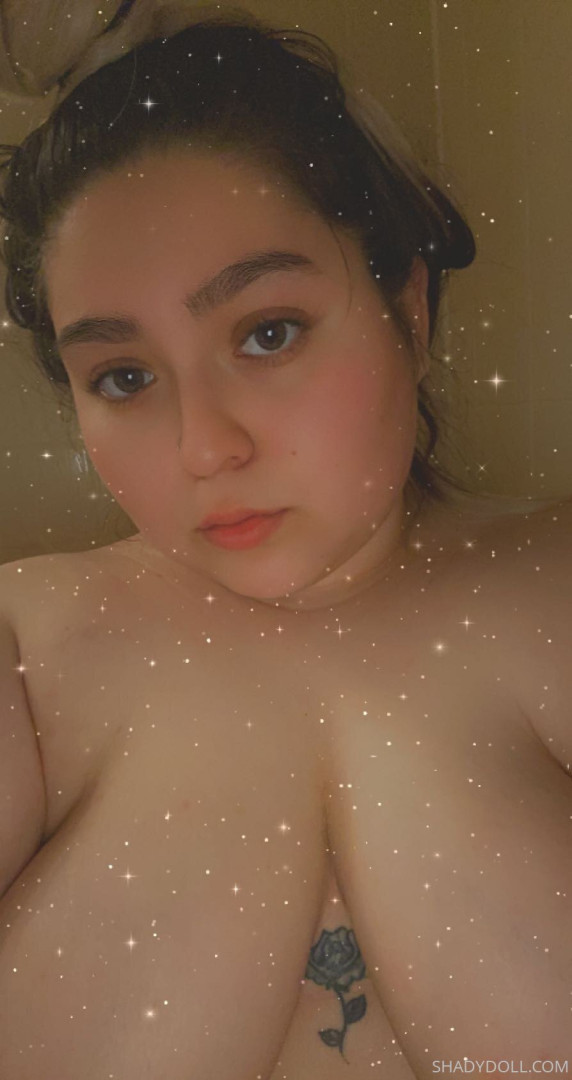 Photo by shadydoll published on July 4,2023 01:51:07 - BestThots