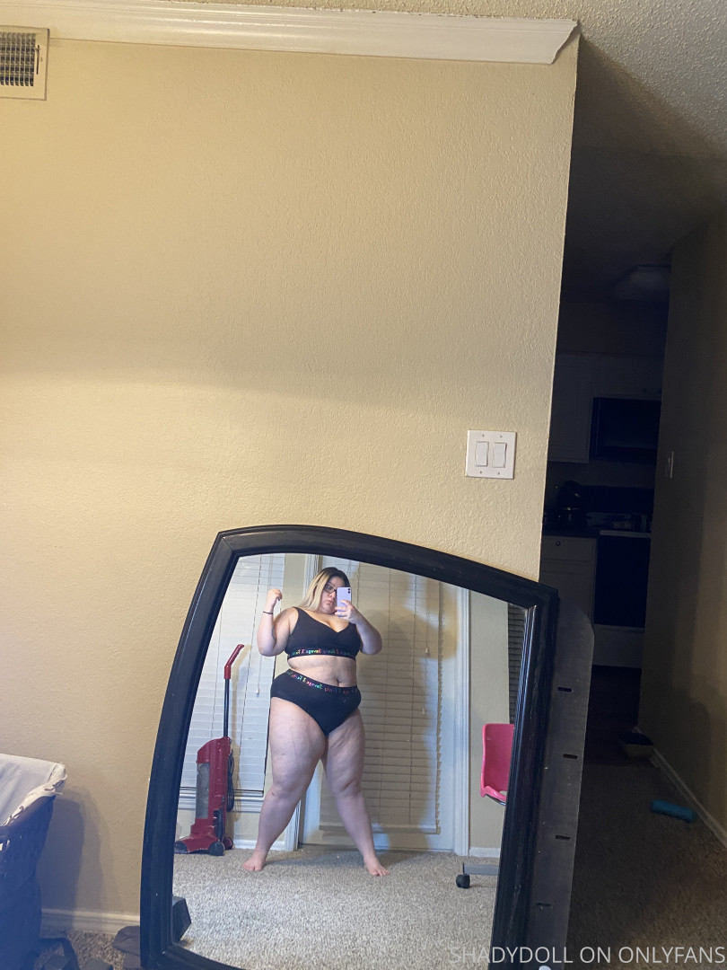Photo by shadydoll published on July 4,2023 01:51:16 - BestThots