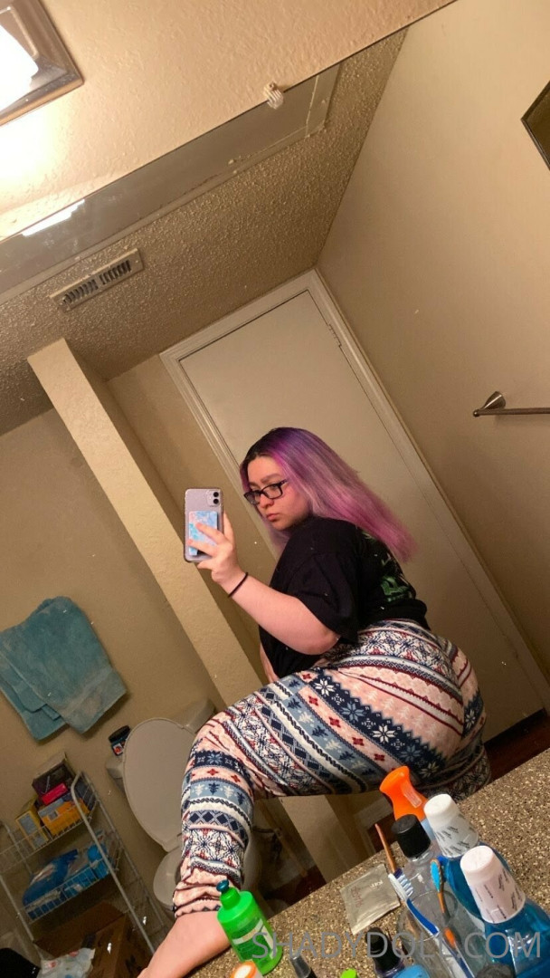 Photo by shadydoll published on July 4,2023 01:51:19 - BestThots