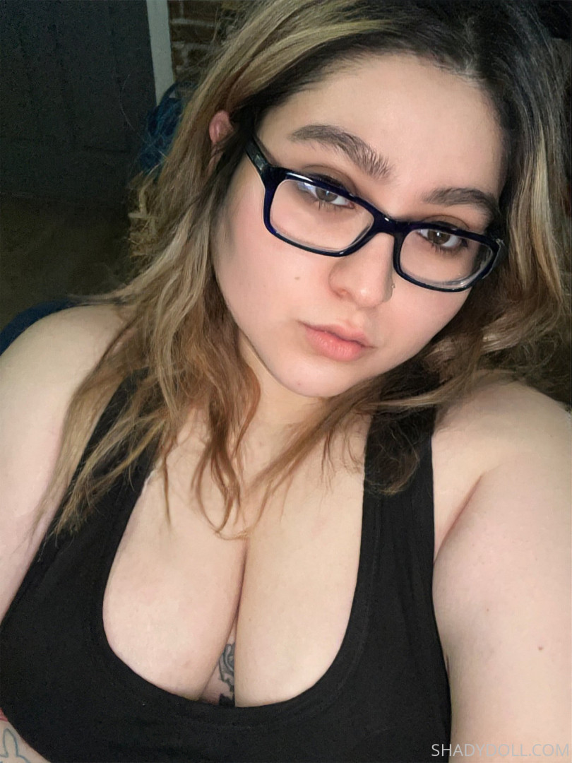 Photo by shadydoll published on July 4,2023 01:51:21 - BestThots