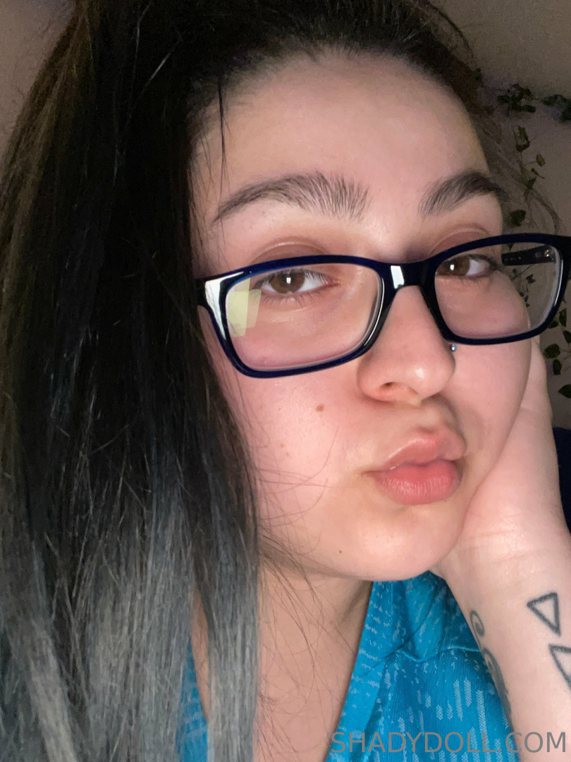 Photo by shadydoll published on July 4,2023 01:51:25 - BestThots