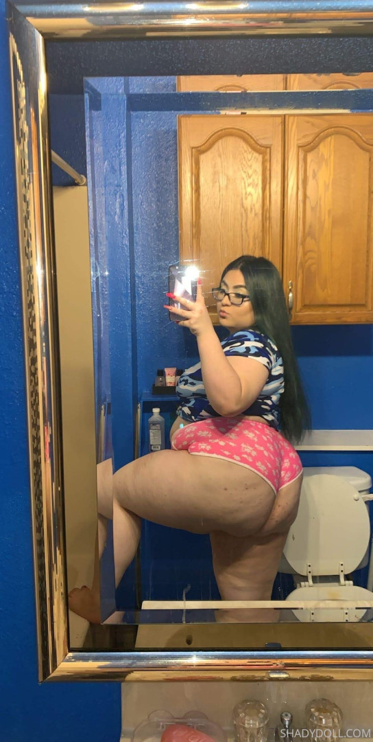 Photo by shadydoll published on July 4,2023 01:51:45 - BestThots