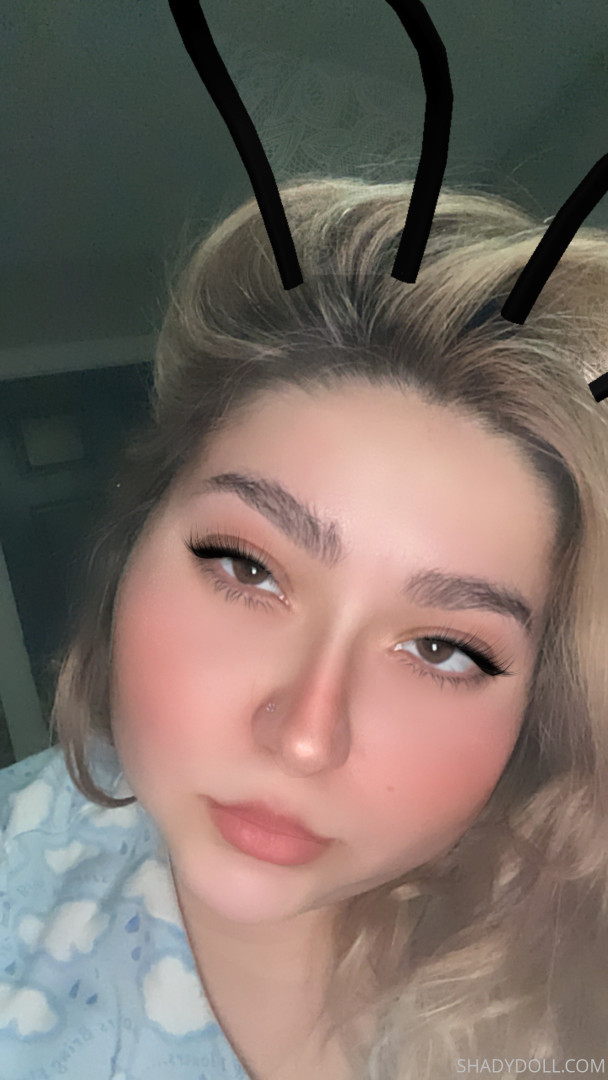 Photo by shadydoll published on July 4,2023 01:52:29 - BestThots