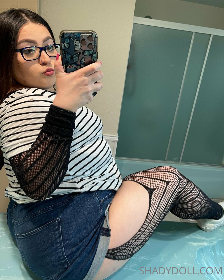 Photo by shadydoll published on July 4,2023 01:52:56 - BestThots