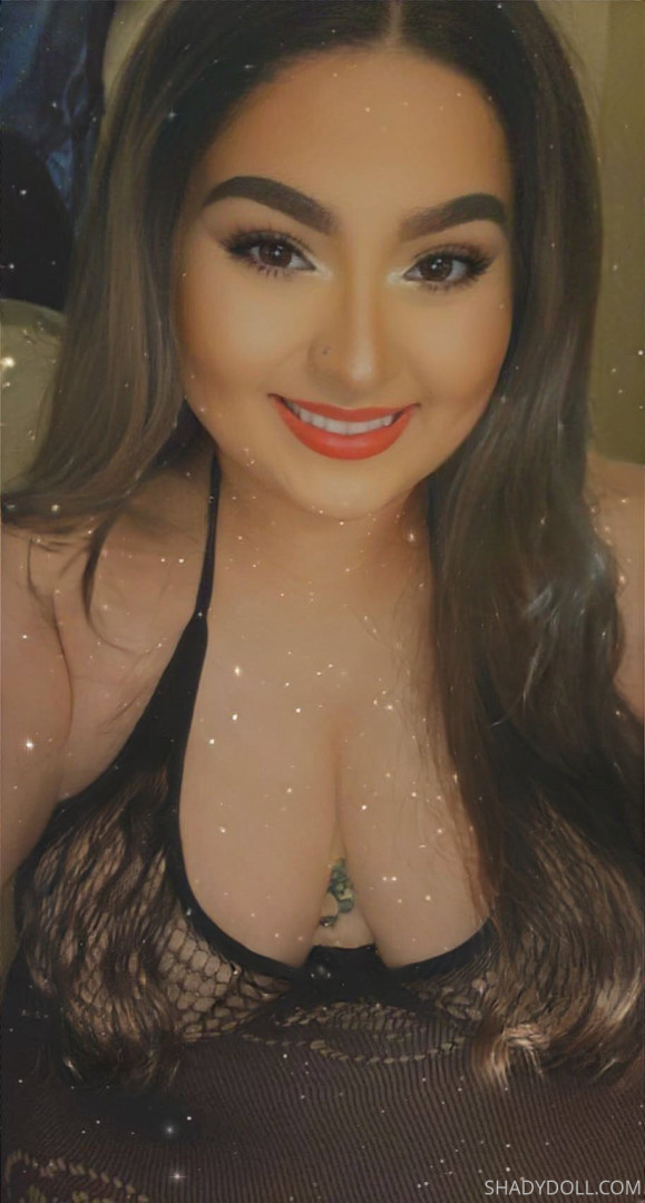 Photo by shadydoll published on July 4,2023 01:53:03 - BestThots