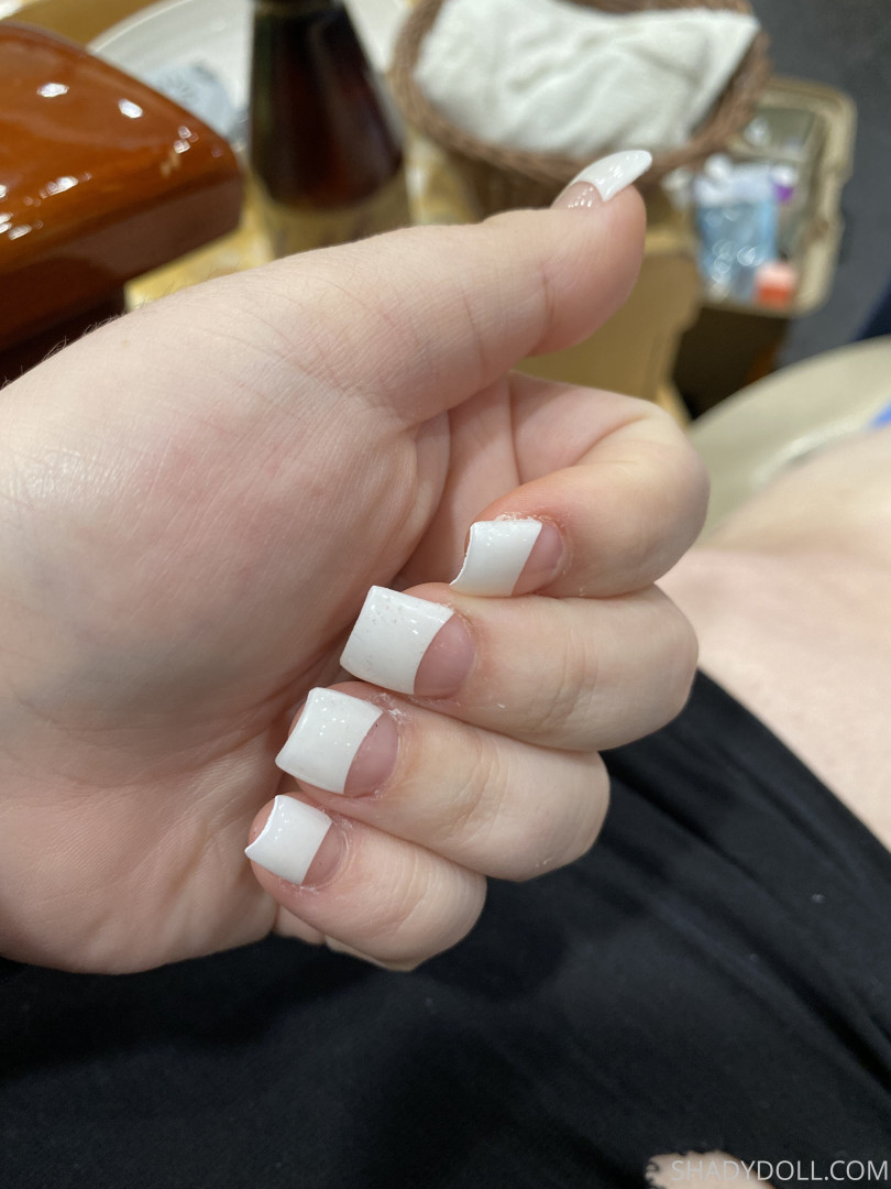 Photo by shadydoll published on July 4,2023 01:54:11 - BestThots