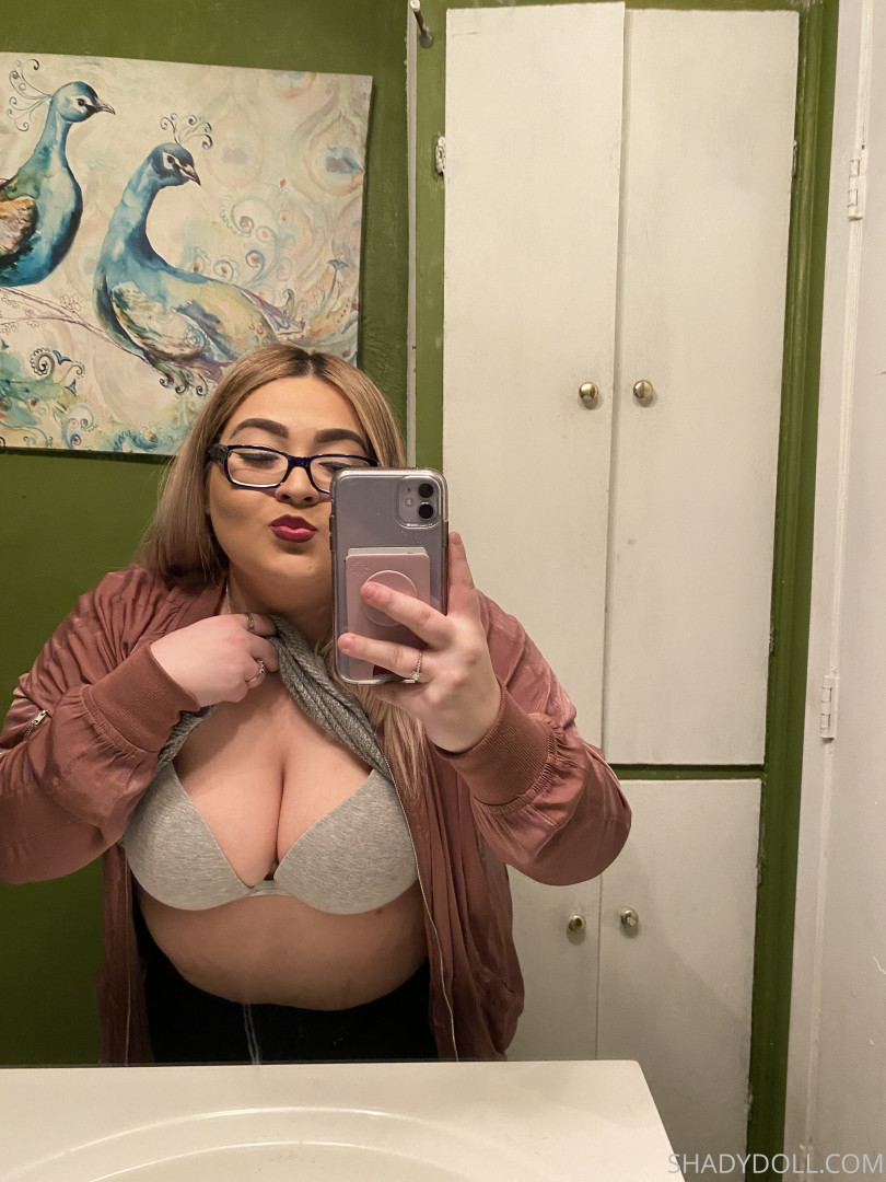 Photo by shadydoll published on July 4,2023 01:54:19 - BestThots