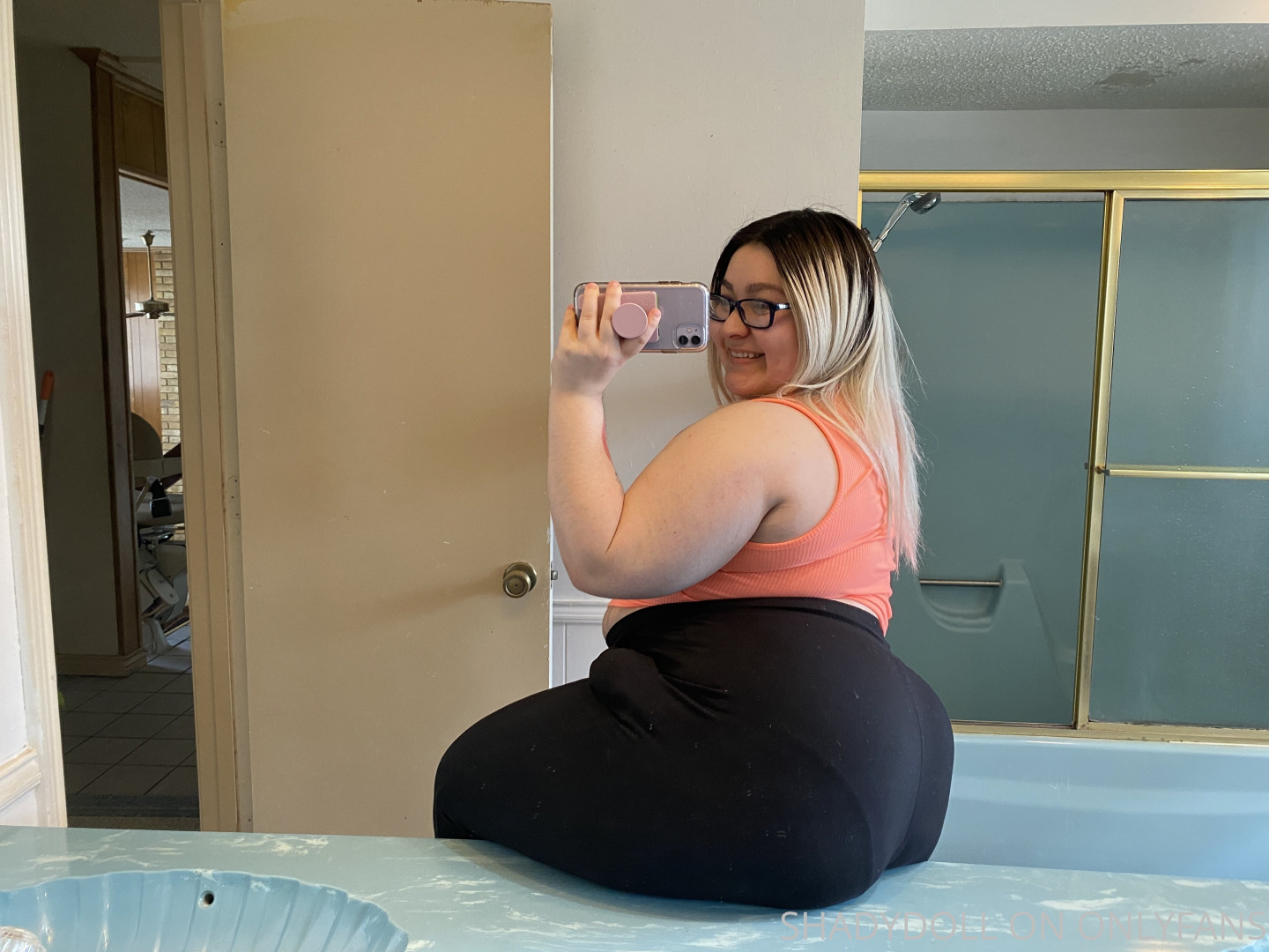 Photo by shadydoll published on July 4,2023 01:55:08 - BestThots